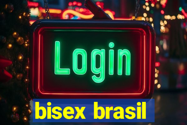 bisex brasil